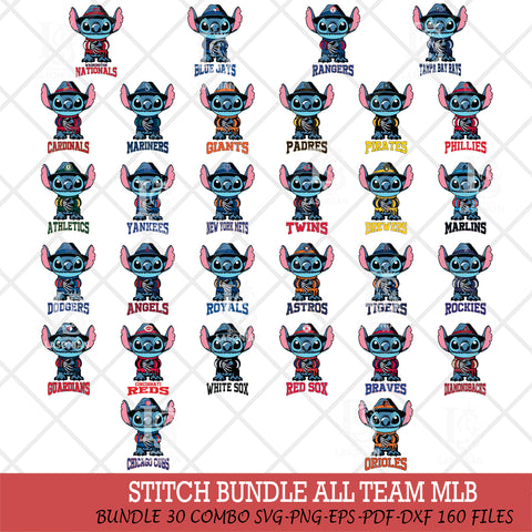 Stitich Freddy Krueger MLB Svg Eps Dxf Png File,bundle MLB svg, Digital Download, Instant Download