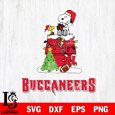 Tampa Bay Buccaneers Snoopy Sport 11 Svg Eps Dxf Png File, NFL svg, Digital Download, Instant Download