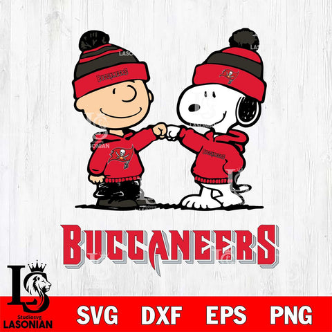 Tampa Bay Buccaneers Snoopy Sport 9 Svg Eps Dxf Png File, NFL svg, Digital Download, Instant Download