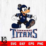 Tennessee Titans Goofy Cool Sport SVG DXF EPS PNG FILE,NFL Cricut ,Football Digital Download,Instant Download, Silhouette