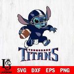 Tennessee Titans Stitch Super Sport SVG DXF EPS PNG FILE, NFL File Cut, Digital Download,Instant Download, Silhouette, Cricut