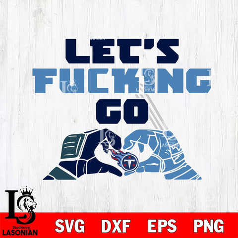 Tennessee Titans Wolverine And Deadpool 2 Svg Eps Dxf Png File, Digital Download, Instant Download