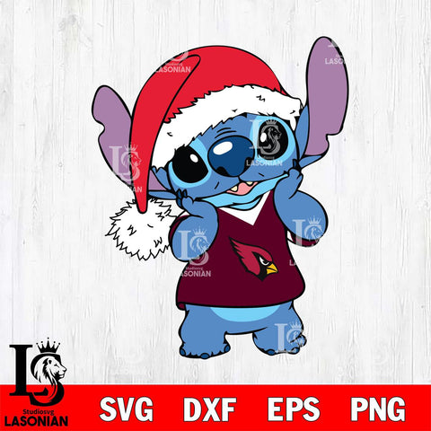 Texas A M Aggies Cute Stitch Christmas Svg Eps Dxf Png File, Digital Download, Instant Download