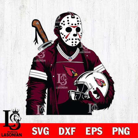 Texas A M Aggies Jason Voorhees Horror 2 Svg Eps Dxf Png File, NCAA svg, Digital Download, Instant Download