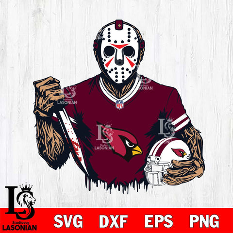 Texas A M Aggies Jason Voorhees Horror 5 Svg Eps Dxf Png File, NCAA svg, Digital Download, Instant Download