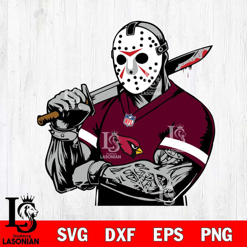 Texas A M Aggies Jason Voorhees Horror 6 Svg Eps Dxf Png File, NCAA svg, Digital Download, Instant Download