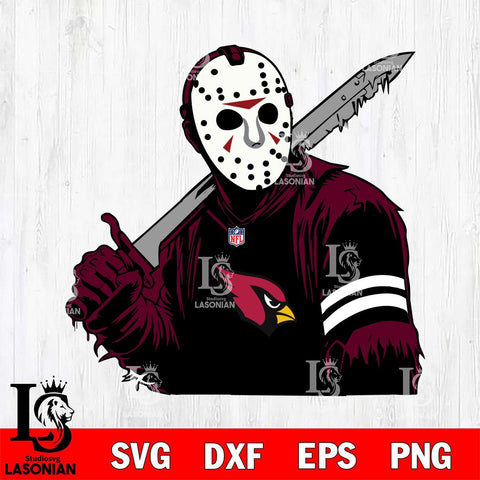 Texas A M Aggies Jason Voorhees Horror 7 Svg Eps Dxf Png File, NCAA svg, Digital Download, Instant Download