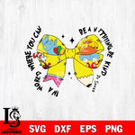 Today you are You, that is truer than true. There is no one alive who is Youer than You, dr seuss da Svg Eps Dxf Png File, File Cut , Digital Download , Instant Download, Cut Svg Files