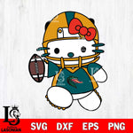 UAB Blazers Hello Kitty sport 11 Svg Eps Dxf Png File, NCAA svg, Digital Download, Instant Download