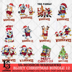 UL Monroe Warhawks Disney NCAA Sport Bundle SVG PNG Svg Eps Dxf Png File, Digital Download