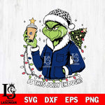 Vancouver Canucks Is This jolly Enough Svg Eps Dxf Png File, Digital Download, Instant Download
