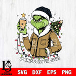Vegas Golden Knights Is This jolly Enough Svg Eps Dxf Png File, Digital Download, Instant Download