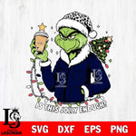 Washington Capitals Is This jolly Enough Svg Eps Dxf Png File, Digital Download, Instant Download