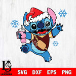 Washington Football Team Christmas Stitch With Tumbler Svg Eps Dxf Png File, Digital Download, Instant Download