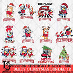 Western Kentucky Hilltoppers Disney NCAA Sport Bundle SVG PNG Svg Eps Dxf Png File, Digital Download