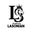lasoniansvg logo