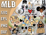 San Francisco Giants Bundle svg , San Francisco Giants SVG Files,MLB Cricut, Silhouette Studio, Digital Cut Files, Digital Download