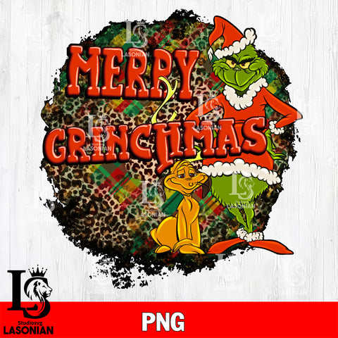 Merry christmas PNG file , Digital Download , Instant Download