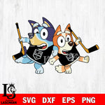 Los Angeles Kings svg dxf eps png file, Digital Download , Instant Download