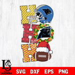 Buffalo Bills hohoho svg dxf eps png, Digital Download , Instant Download