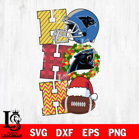 Buffalo Bills hohoho svg dxf eps png, Digital Download , Instant Download