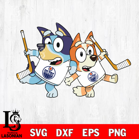 Edmonton Oilers svg dxf eps png file, Digital Download , Instant Download