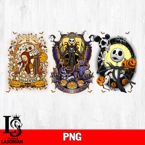 horror libbey  png file, Digital Download , Instant Download