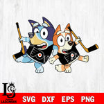 Philadelphia Flyers svg dxf eps png file, Digital Download , Instant Download