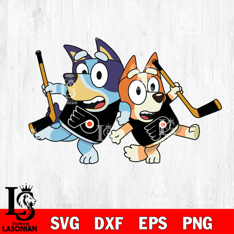 Philadelphia Flyers svg dxf eps png file, Digital Download , Instant Download