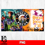 Horror libbey  png file, Digital Download , Instant Download