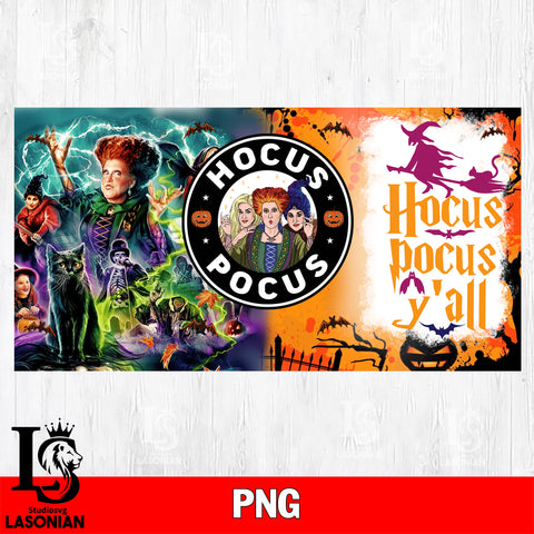 Horror libbey  png file, Digital Download , Instant Download