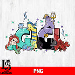 GIGI png file, Digital Download, Instant Download