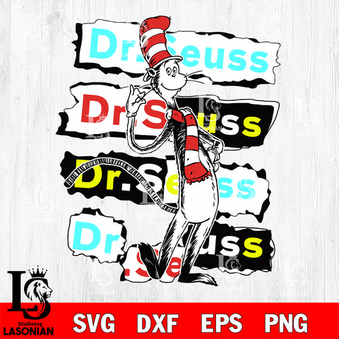 Dr seuss Valentine svg , dxf, eps ,png file, digital download,Instant Download