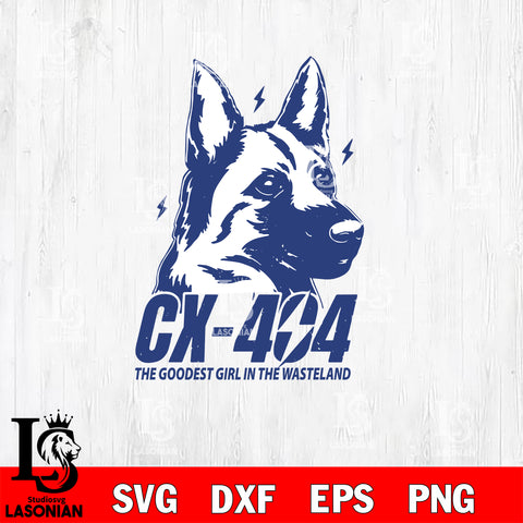 Dallas Mavericks svg,Dallas Mavericks Champions Playoff NBA Final svg eps dxf png file, Digital Download, Instant Download
