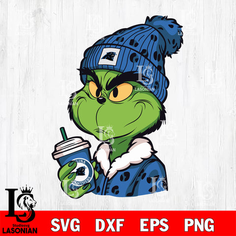 Boujee grinch NFL Baltimore Ravens svg eps dxf png file, digital download , Instant Download