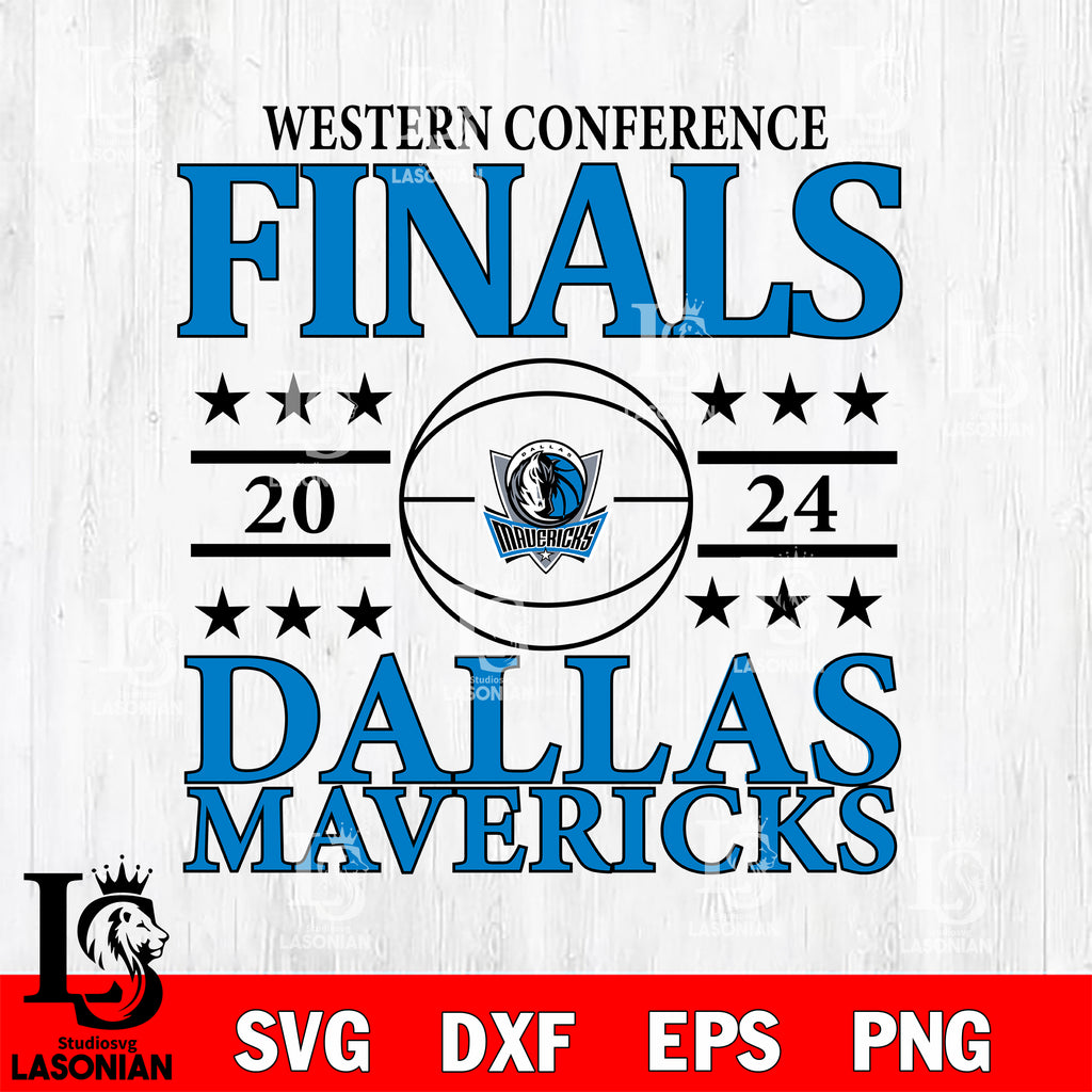 Western Conference Finals Dallas Mavericks svg, Dallas Mavericks Champ – lasoniansvg western-conference-finals-dallas-mavericks-svg-dallas-mavericks-champ-lasoniansvg