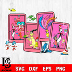 Dr seuss day svg, cat in the hat svg, DR seuss svg eps dxf png file, Digital Download,Instant Download