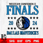 Dallas Mavericks champion svg eps dxf png file, Digital Download, Instant Download