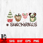 snackgoals SVG DXF EPS PNG FILE,Christmas SVG, Disney Digital Download,Instant Download, Silhouette