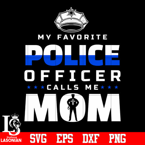 2 Police officer mom most people never meet their heroes i raised mine svg eps dxf png file