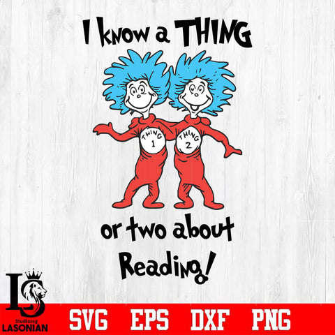 54. I know a thing or two about reading Svg Dxf Eps Png file