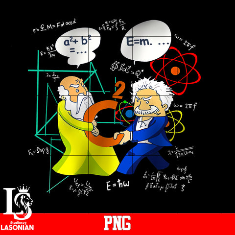 A B E=M PNG file