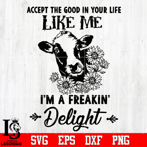 Girls be like I'm a doll Svg Dxf Eps Png file