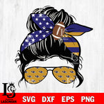 Baltimore Ravens NFL Svg Dxf Eps Png file
