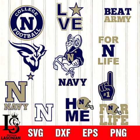 Bundle LogoBeat Army svg eps dxf png file