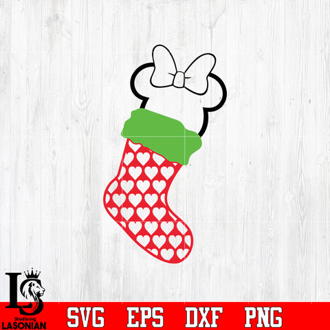 Bundle 11 Mickey vector random 10 svg eps dxf png file