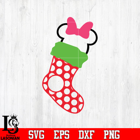 Bundle 11 Mickey vector random 12 svg eps dxf png file
