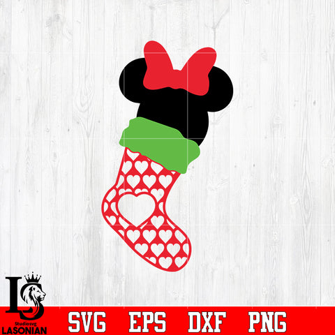 Bundle 11 Mickey vector random 14 svg eps dxf png file
