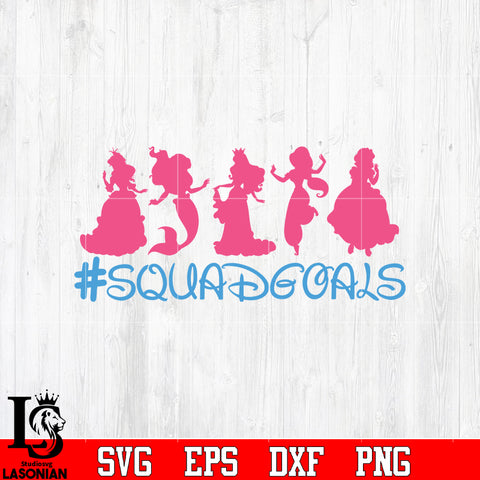 Bundle 11 Mickey vector random 1 svg eps dxf png file