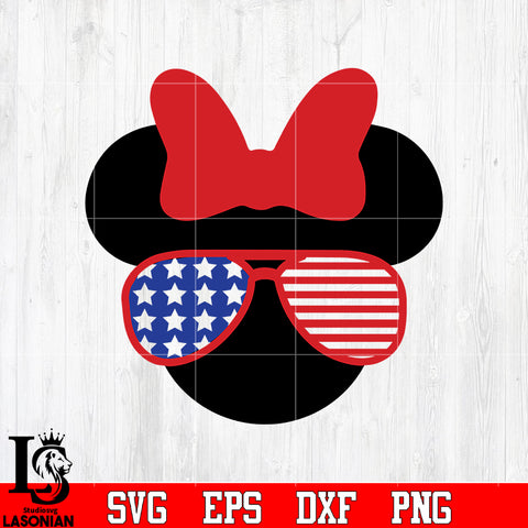 Bundle 11 Mickey vector random 5 svg eps dxf png file